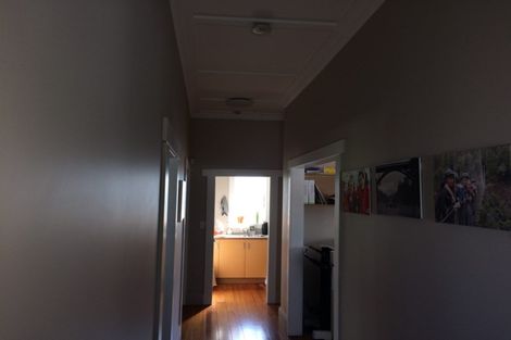 Photo of property in 92a Clarence Street, Hamilton Lake, Hamilton, 3204