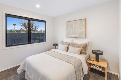 Photo of property in 34 Frank Street, Gore, 9710