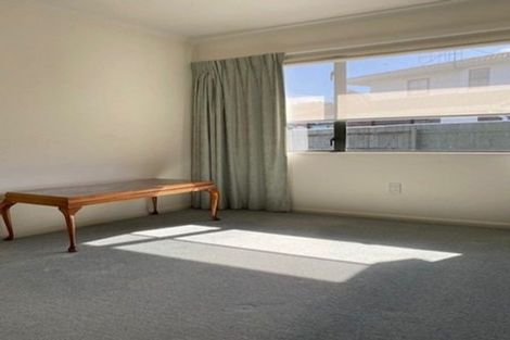 Photo of property in 2/28 Park Road, Greenmeadows, Napier, 4112