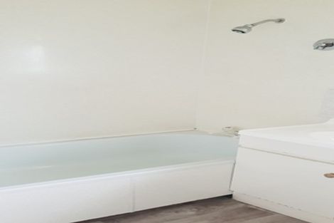 Photo of property in 1154b Heaphy Terrace, Fairfield, Hamilton, 3214