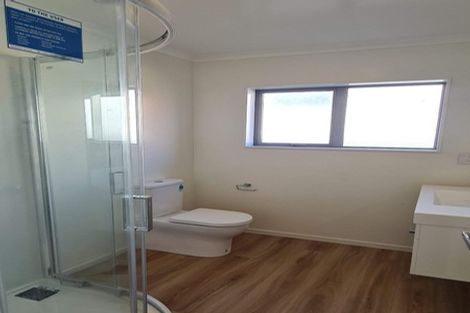 Photo of property in 131 Amesbury Drive, Churton Park, Wellington, 6037