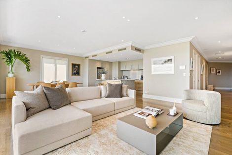 Photo of property in 303/424 Remuera Road, Remuera, Auckland, 1050