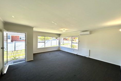 Photo of property in 1/33 Tennyson Avenue, Takapuna, Auckland, 0622