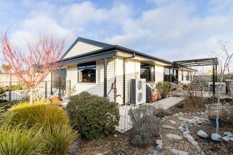 Photo of property in 39 Lock Crescent, Kaiapoi, 7630