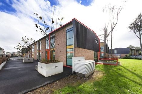 Photo of property in 9/182 Flat Bush School Road, Flat Bush, Auckland, 2019