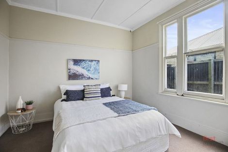 Photo of property in 428 Cashel Street, Phillipstown, Christchurch, 8011