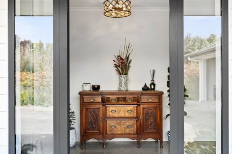 Photo of property in 17 Blomfield Court, Mangawhai, Wellsford, 0975