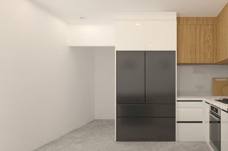 Photo of property in 3/49 Gray Avenue, Mangere East, Auckland, 2024