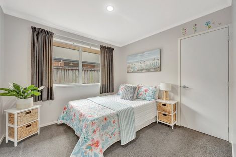 Photo of property in 31 Ravenscourt Place, Huntington, Hamilton, 3210