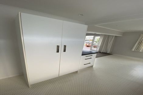 Photo of property in 2/8 Bowling Avenue, Epsom, Auckland, 1023