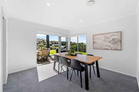 Photo of property in 6 Binnacle Rise, Gulf Harbour, Whangaparaoa, 0930