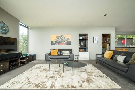 Photo of property in 36 Millhill Lane, Huntsbury, Christchurch, 8022