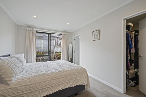 Photo of property in 50/46 Beresford Street, Pukekohe, 2120