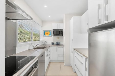 Photo of property in 1/106 Leinster Road, Merivale, Christchurch, 8014