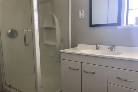 Photo of property in 4 Bellevue Road, Brookfield, Tauranga, 3110