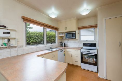 Photo of property in 7 Hebberd Place, Richmond, 7020