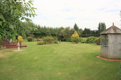 Photo of property in 115 Dukes Road South, Mosgiel, 9092