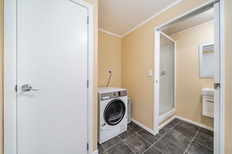 Photo of property in 80 Raukawa Street, Stokes Valley, Lower Hutt, 5019