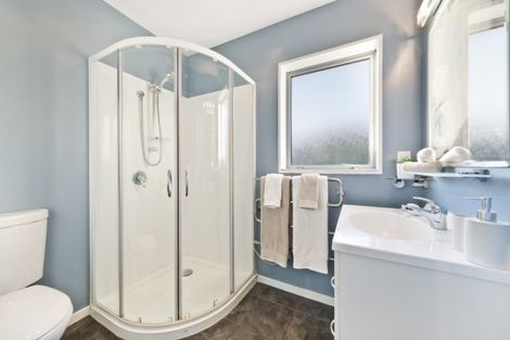 Photo of property in 67 Kirk Road, Templeton, Christchurch, 8042