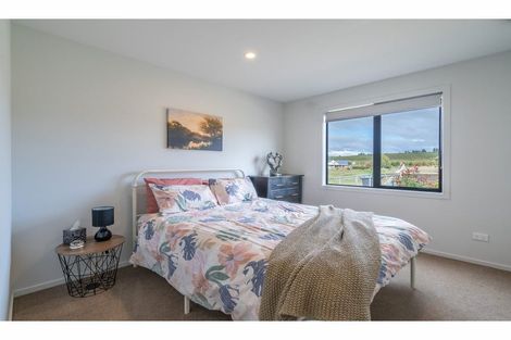 Photo of property in 111 Oneill Lane, Springvale, Alexandra, 9393