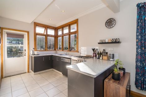 Photo of property in 78 Sidey Street, Calton Hill, Dunedin, 9012