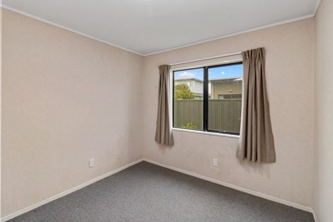 Photo of property in 6b Bailey Avenue, Claudelands, Hamilton, 3214