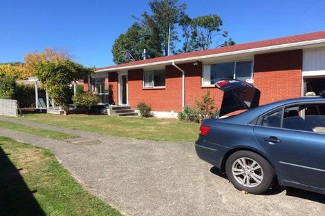 Photo of property in 40 Orion Street, Sunnybrook, Rotorua, 3015