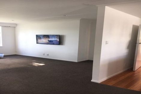 Photo of property in 1/315 Riddell Road, Glendowie, Auckland, 1071