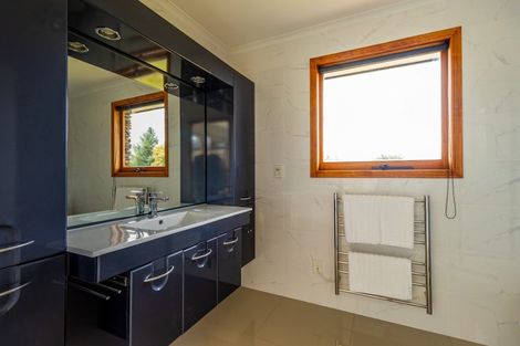 Photo of property in 41 Sherratt Road, Geraldine Downs, Geraldine, 7991