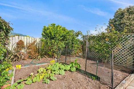 Photo of property in 52 Campbell Avenue, Paraparaumu, 5032