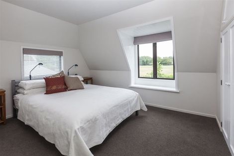 Photo of property in 34 Bannister Place, Ilam, Christchurch, 8053