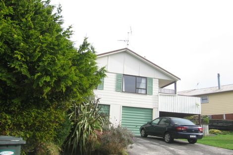 Photo of property in 30 Thimble Lane, Whitby, Porirua, 5024