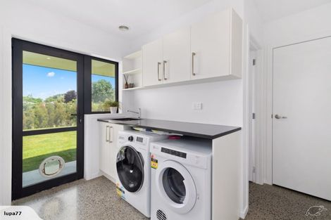 Photo of property in 91f Turner Road, Hamurana, Rotorua, 3097