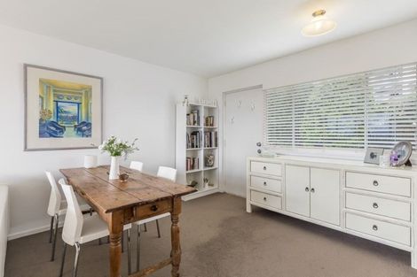 Photo of property in 3/5 Bourne Street, Mount Eden, Auckland, 1024