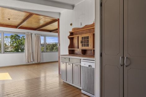 Photo of property in 63 Fifth Avenue, Tauranga, 3110