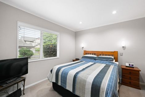 Photo of property in 1 Flora Way, Rototuna, Hamilton, 3210