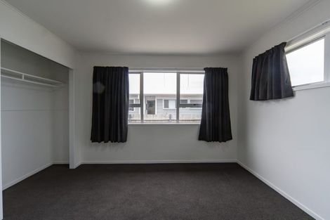 Photo of property in 10 Dominion Road, Nawton, Hamilton, 3200