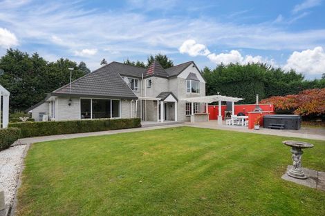 Photo of property in 135 Otatara Road, New River Ferry, Invercargill, 9879