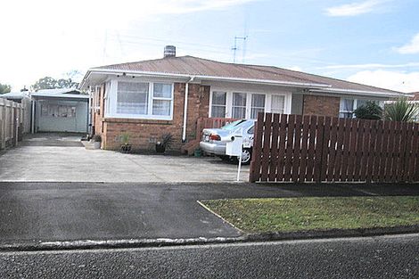 Photo of property in 18 Yorkshire Road, Silverdale, Hamilton, 3216