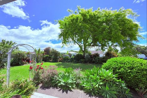 Photo of property in 24 Lucknow Street, Wairoa, 4108