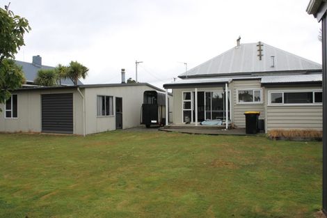 Photo of property in 48 Wallace Street, Grasmere, Invercargill, 9810