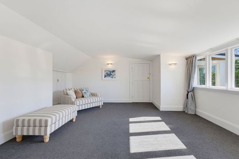 Photo of property in 40 North Parade, Richmond, Christchurch, 8013