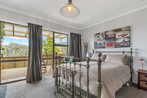 Photo of property in 81 Point Bush Road, Waimate, 7979