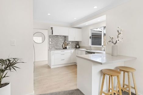 Photo of property in 11a Admiral Beatty Avenue, Mount Roskill, Auckland, 1041