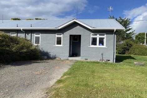 Photo of property in 15/25 Jickell Street, Hokowhitu, Palmerston North, 4410