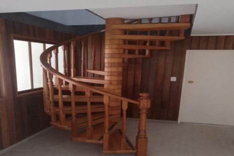 Photo of property in 12 Paulownia Place, Totara Heights, Auckland, 2105