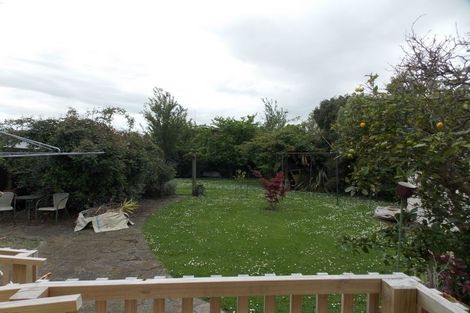 Photo of property in 25 Rewa Street, Takaro, Palmerston North, 4412