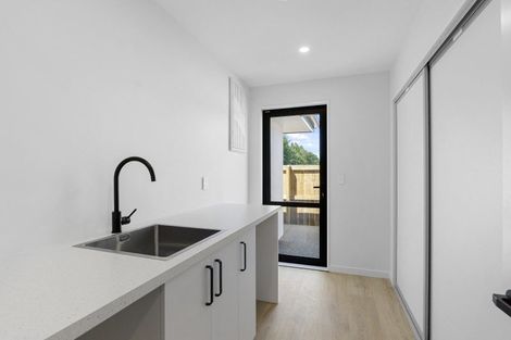 Photo of property in 41 Holmes Road, Methven, 7730