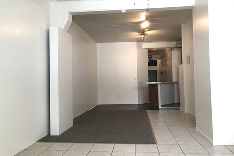 Photo of property in 1/29 Cross Street, Auckland Central, Auckland, 1010