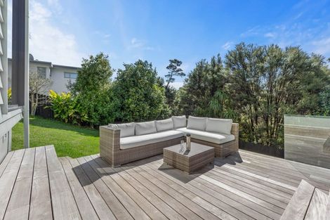 Photo of property in 47 Aberley Road, Schnapper Rock, Auckland, 0632